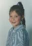 dorottya